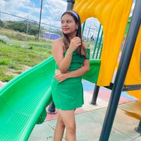 guadaluperodriguez6