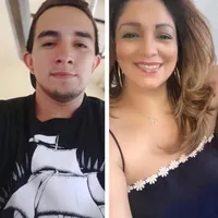 original sound - helenmaldonado545