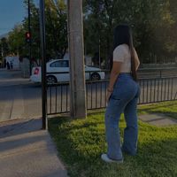 nuneezz.ignaaciaaa__