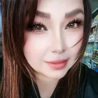 original sound - lindaav6