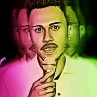 original sound - rholandlakke