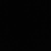 оригинальный звук - SANJI