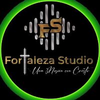 original sound - Fortaleza Studio