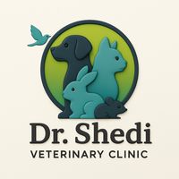 оригінальний аудіозапис