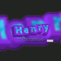 henry1903_3