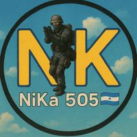 505_nika79