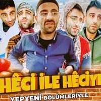 ayhan.yozgat.izmir