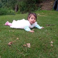 martinestebanfrancisco0