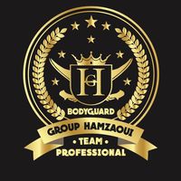 groupehamzaoui.officeil