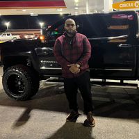 lsuboy22