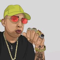 sonido original