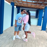 spanish.papi._