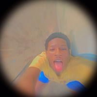 lyricaldmc