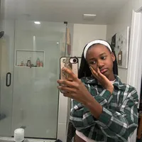 original sound - lailauocvzc