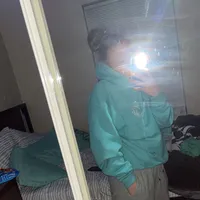 original sound - julie_burger_08