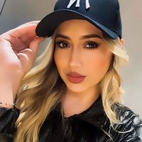 yoselin_diaz05