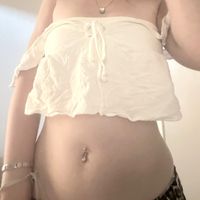 444alscloset