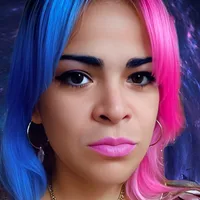 original sound - mariatorresdebarr