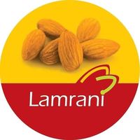 lamrani78