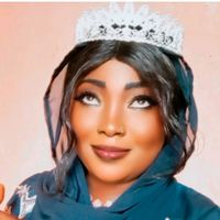 zenamahamatofficiel235