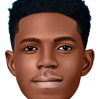 original sound - liotvgh