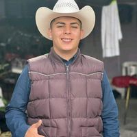 emanuelreyes93