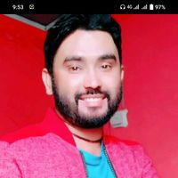 mabdullah.55