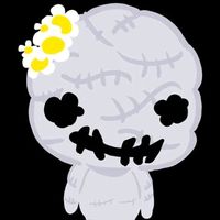 lujan_lujanen