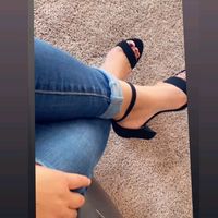 daisyperez2024