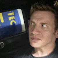 theplasticjedi
