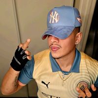 victoralejandrode663