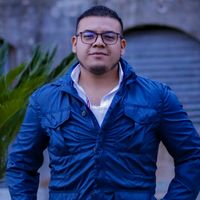 stuard_samayoa