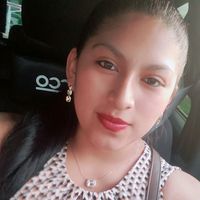 maribeltoapanta2025