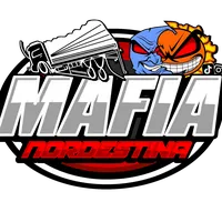 original sound - mafianordestina406