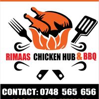 rimaasbbq