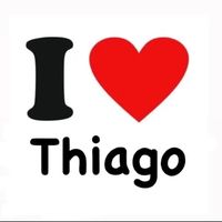 t_amo_thiago