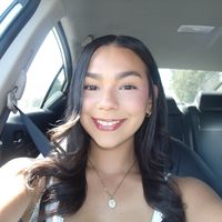 tag me if you use my sound