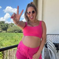 patysales_s