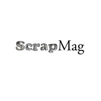 scrapmag