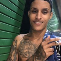 som original