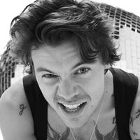 fallingforharrystyles_
