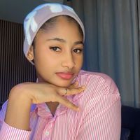fatousidibe742