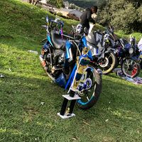 yimm502
