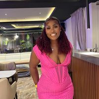 afriyieexclusivewear