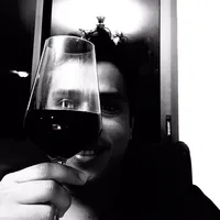 original sound - anthonnycasta