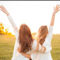 tag_ur_bestie11