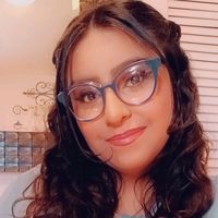 babayselena18