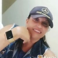 maria.santos86888