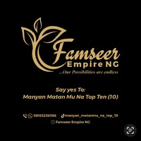 original sound - manyan_matanmu_na_top_10