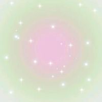 .by_haveaglowupwithme